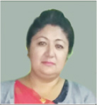Bhima Gaha